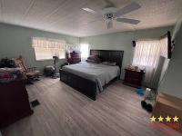 1979 HOME  Home