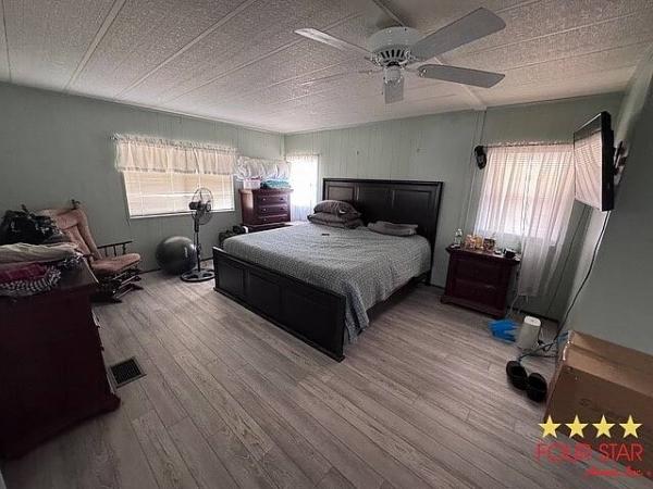 1979 HOME  Home