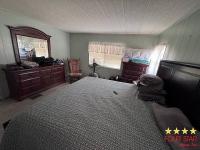 1979 HOME  Home