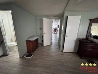 1979 HOME  Home