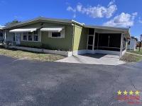 1979 HOME  Home