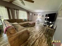 1990 MERI  Home