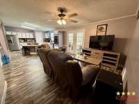 1990 MERI  Home