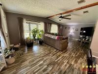 1990 MERI  Home