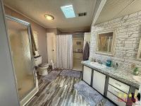 1990 MERI  Home
