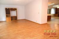 1990 MERI  Home