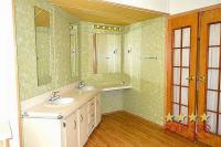 1990 MERI  Home