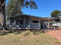 1984 unknown  Home