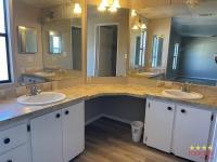 1984 unknown  Home