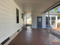 1984 unknown  Home