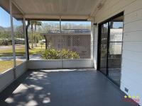 1984 unknown  Home