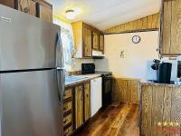 1984 SAND  Home