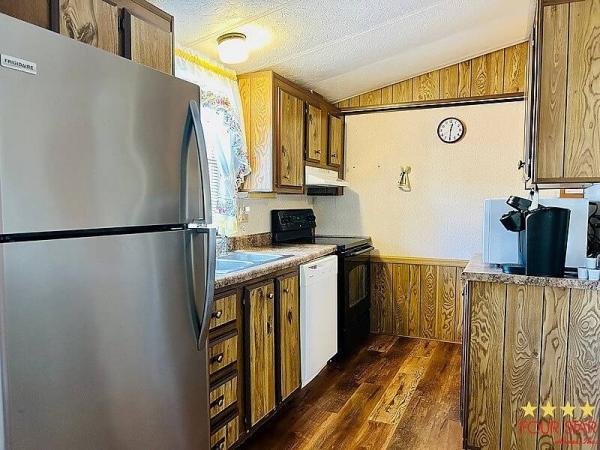 1984 SAND  Home