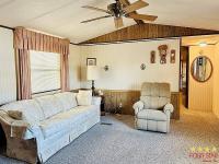 1984 SAND  Home