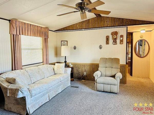 1984 SAND  Home