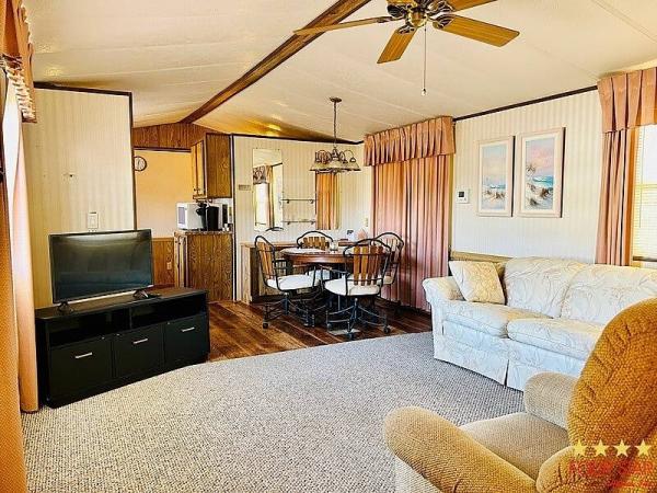 1984 SAND  Home