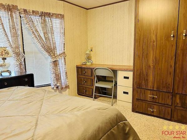 1984 SAND  Home