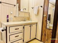 1984 SAND  Home