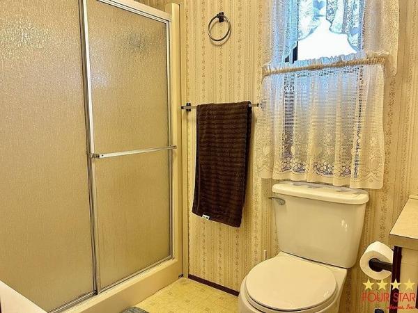 1984 SAND  Home