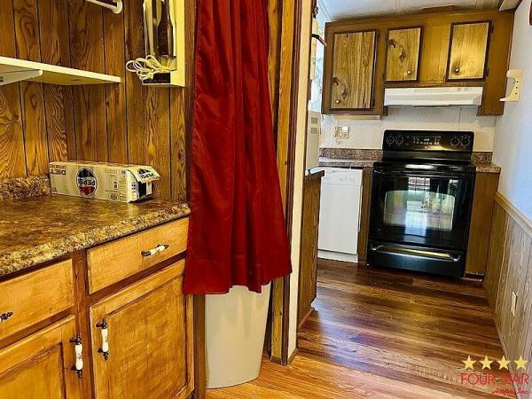 1984 SAND  Home