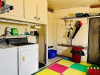 1984 SAND  Home
