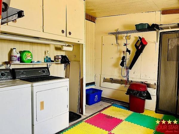 1984 SAND  Home