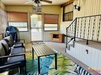 1984 SAND  Home