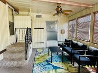 1984 SAND  Home