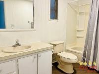 1981 Fleetwood  Home