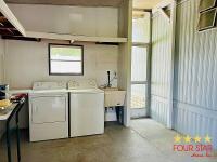 1981 Fleetwood  Home