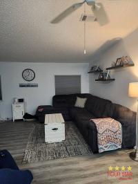 1990 PALM   Home
