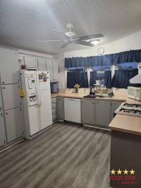 1990 PALM   Home