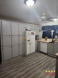 1990 PALM   Home