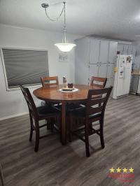 1990 PALM   Home