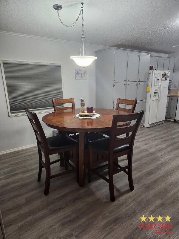 1990 PALM   Home