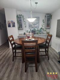 1990 PALM   Home
