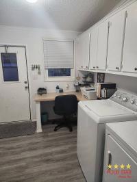 1990 PALM   Home