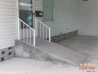1993 FTWD  Home