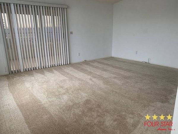 1993 FTWD  Home