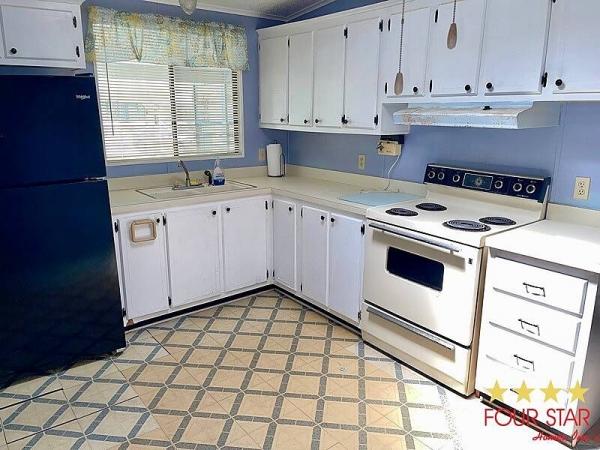 1988 PALM   Home