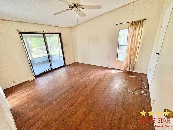 1988 PALM   Home