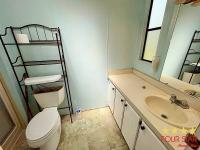 1988 PALM   Home