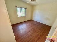1988 PALM   Home