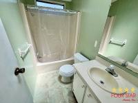 1988 PALM   Home