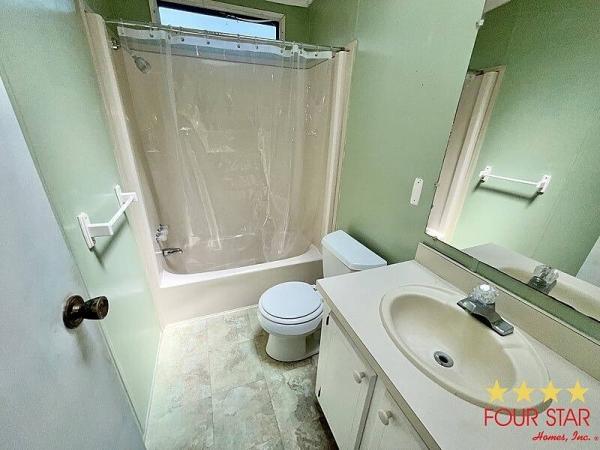 1988 PALM   Home