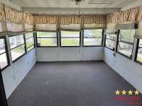 1988 PALM   Home