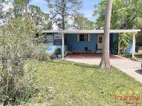 1988 PALM   Home