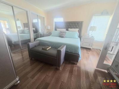 Mobile Home at 14315 Hazeltine Ct Orlando, FL 32826