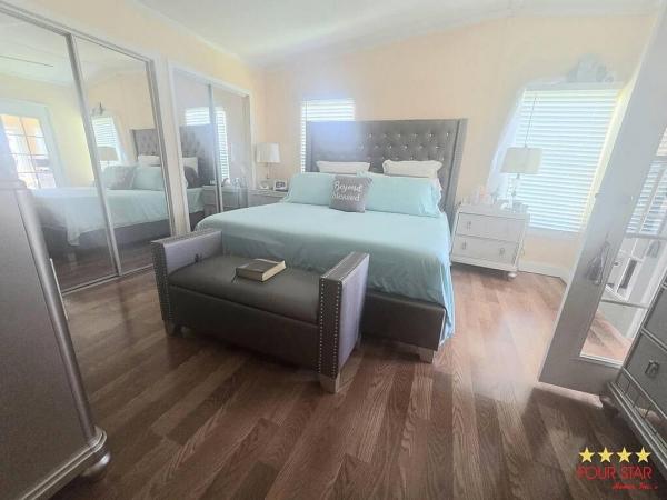 Photo 1 of 2 of home located at 14315 Hazeltine Ct Orlando, FL 32826