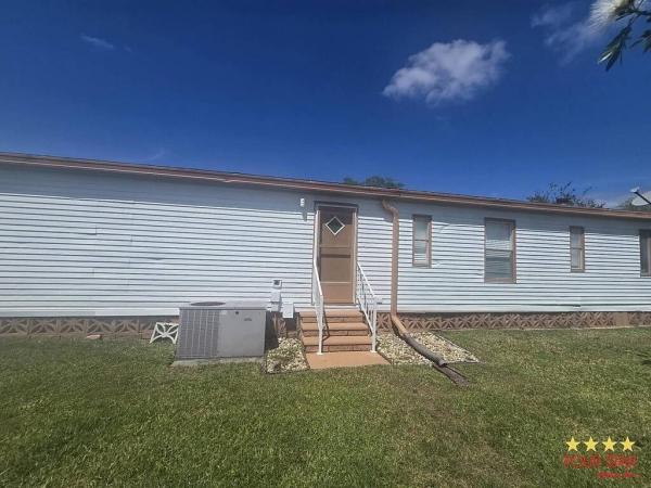 1990 FLEE  Home